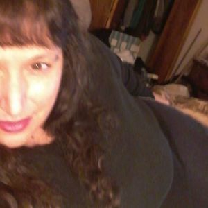 Meet your Posher, Becky